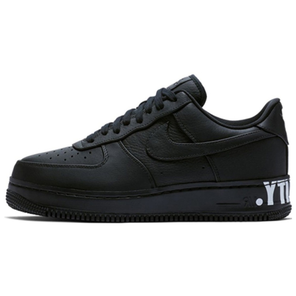 Nike Air Force 1 CMFT Equality BHM