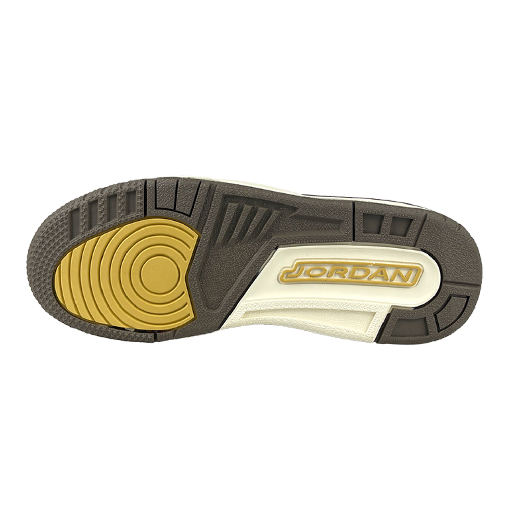 【 】 Jordan Legacy 312 CNY