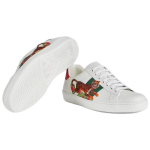 GUCCI ACE