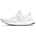 Adidas ULT