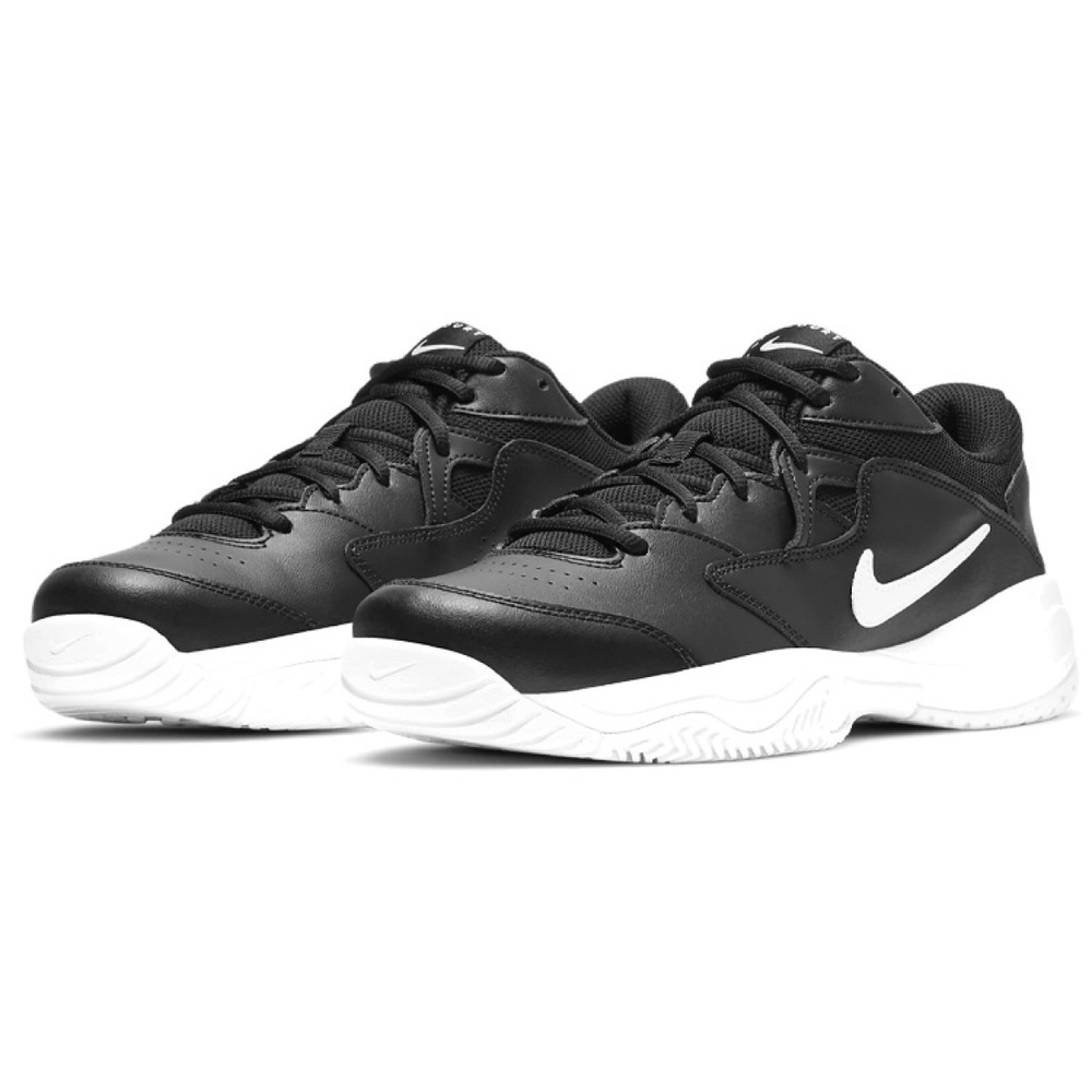 Nike Court Lite 2