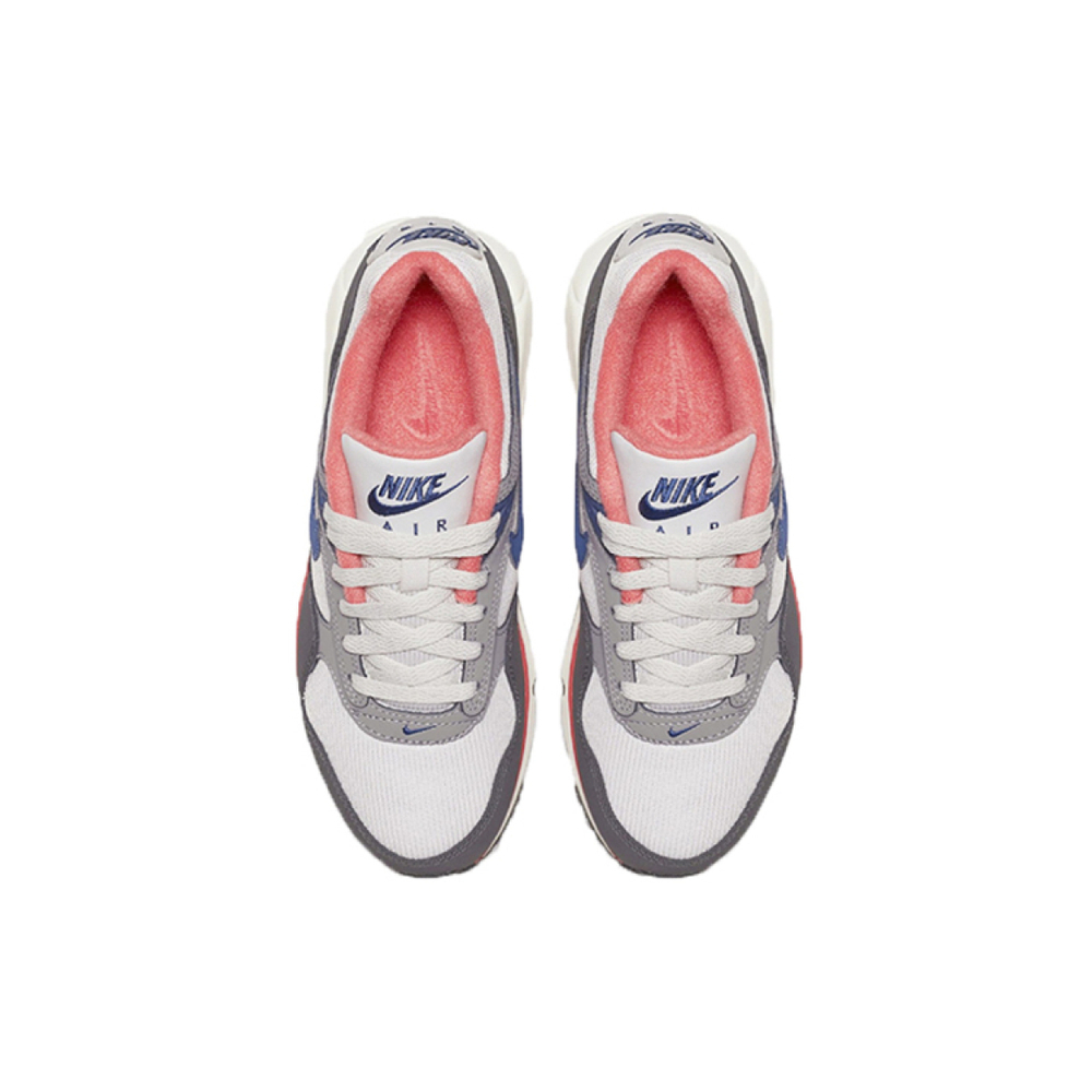 Nike Air Max Correlate