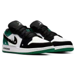 【 】 Jordan Air Jordan 1 GS
