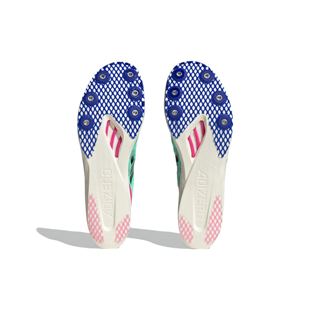 Adidas Adizero Avanti
