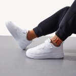 Anta