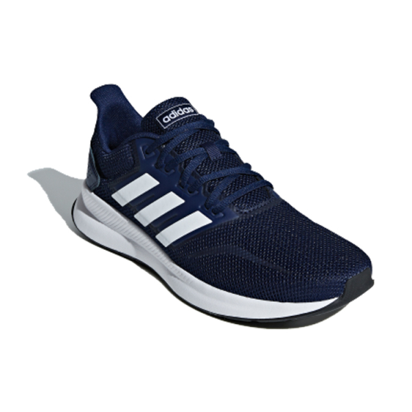 Adidas neo Runfalcon 1.0