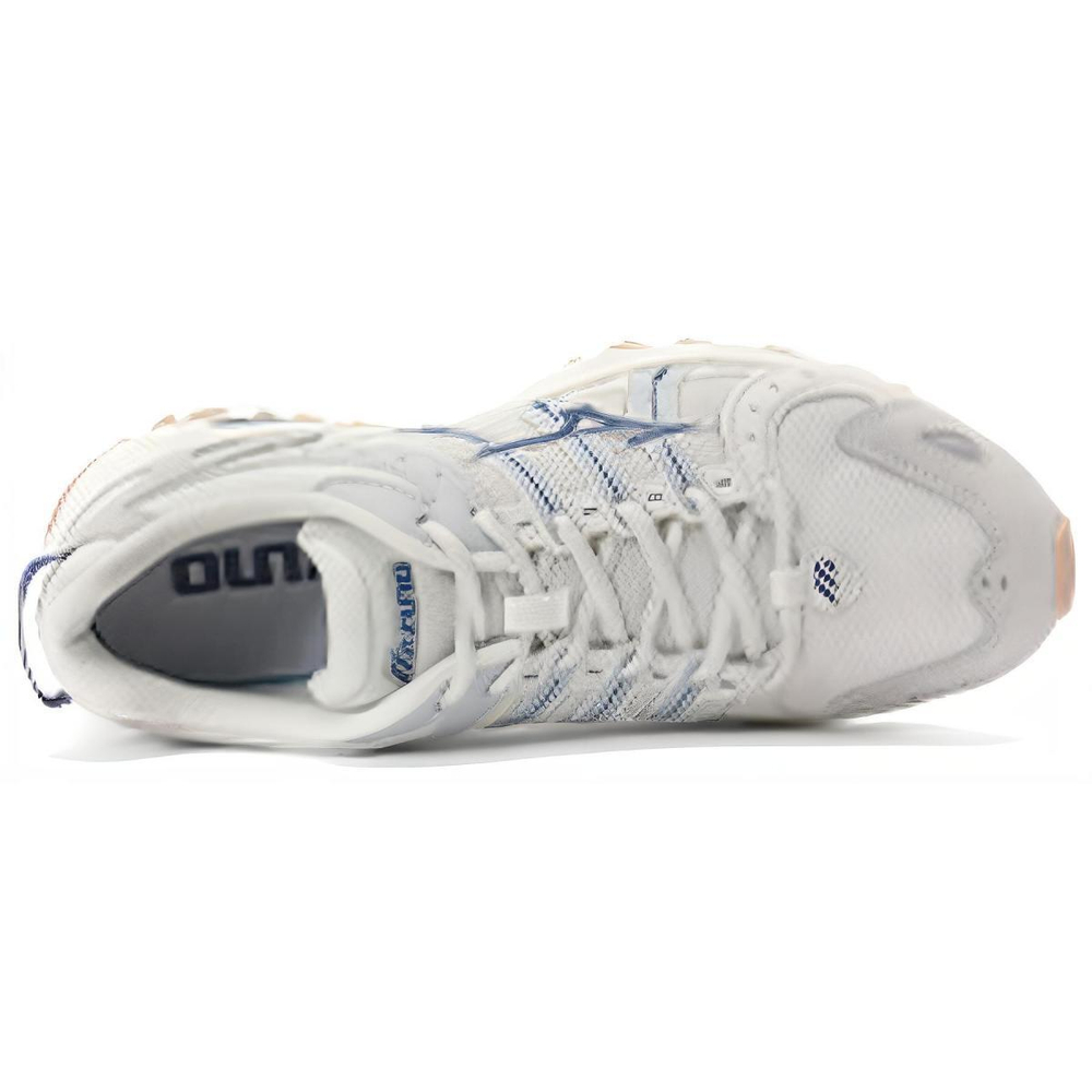 Mizuno
