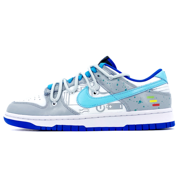 【 】 Nike Dunk