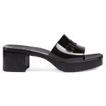 GUCCI Rubber Slide