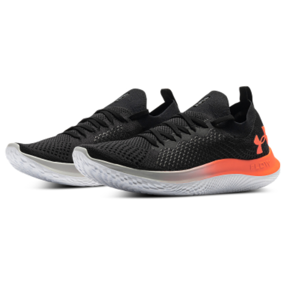 Under Armour Flow Velociti SE CN