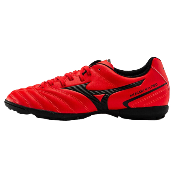 Mizuno Morelia Neo II AG（ ）