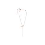 Swarovski Lifelong Bow Y