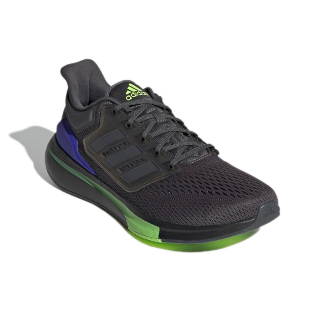 Adidas EQ21 Run