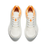 Anta CC