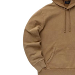 Polo Ralph Lauren SS23