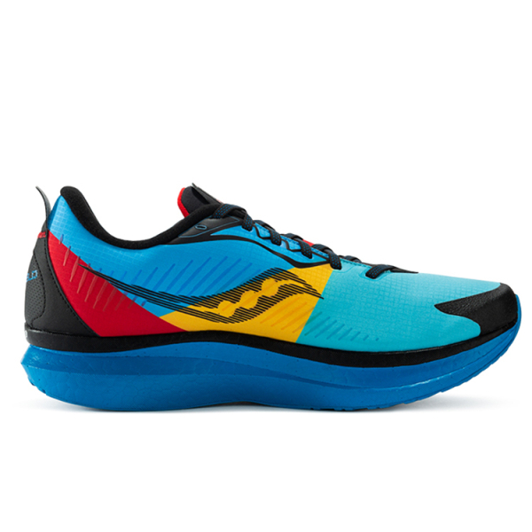Saucony Runshield Runshield M