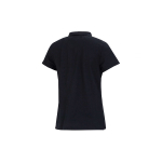 Under Armour Logo Polo