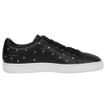 PUMA Basket Studs