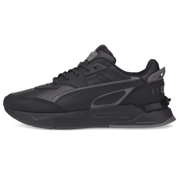PUMA Mirage Sport
