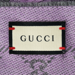 GUCCI G