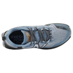 New Balance NB Fresh Foam X Hierro v7