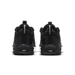 Nike Air Max 2021 2021