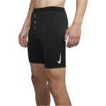 Nike Dri-FIT