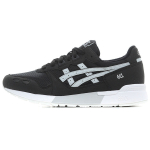 Asics Gel-Lyte 3