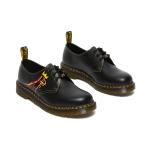 Dr.Martens 1461 Basquiat