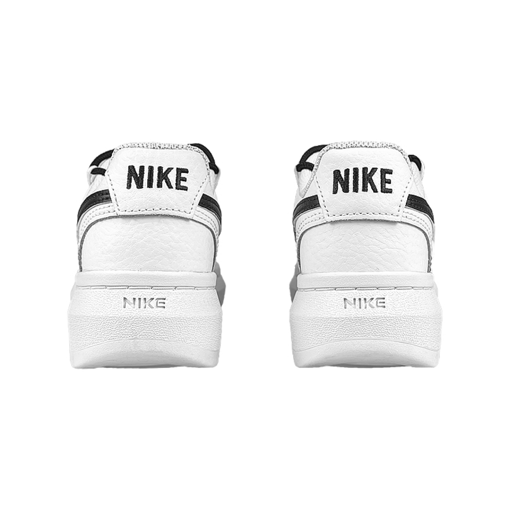 【 】 Nike Court Vision 1 Alta