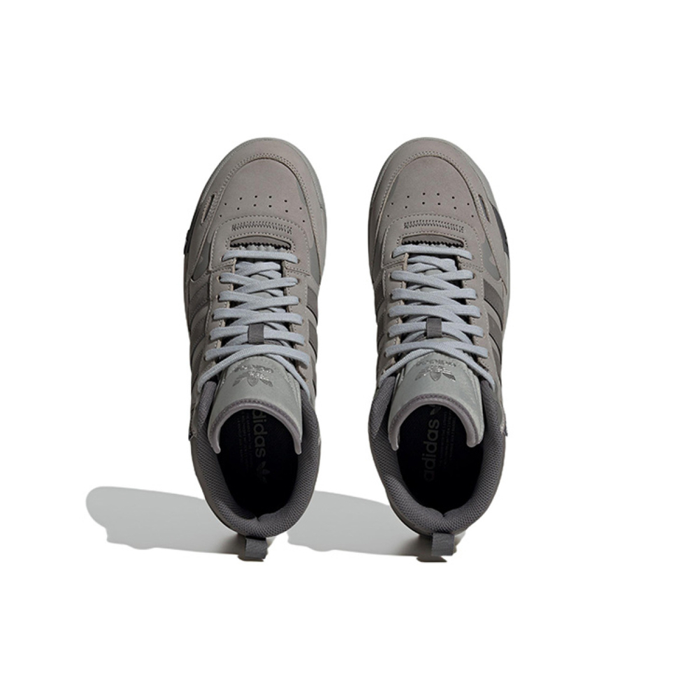 Adidas originals Post Up