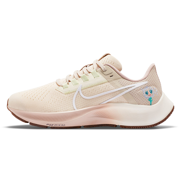 Nike Pegasus 38 Air Zoom