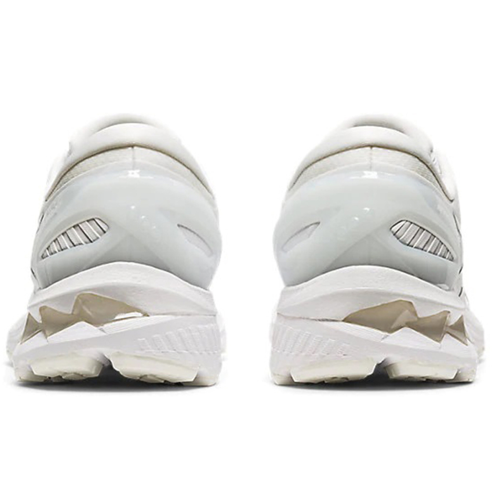 Asics Gel-Kayano 27