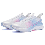 FW
