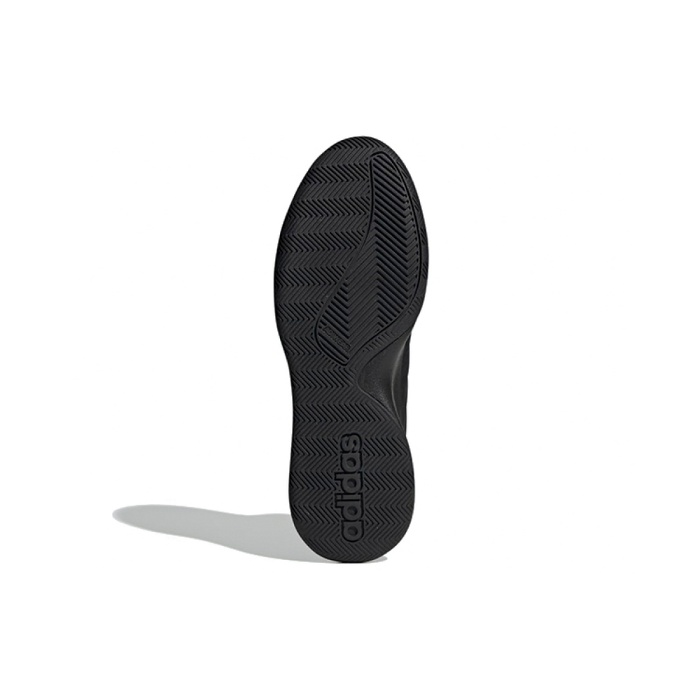 Adidas OwnTheGame