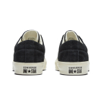Converse One Star Chuck Taylor
