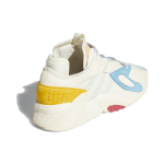 Adidas originals Streetball