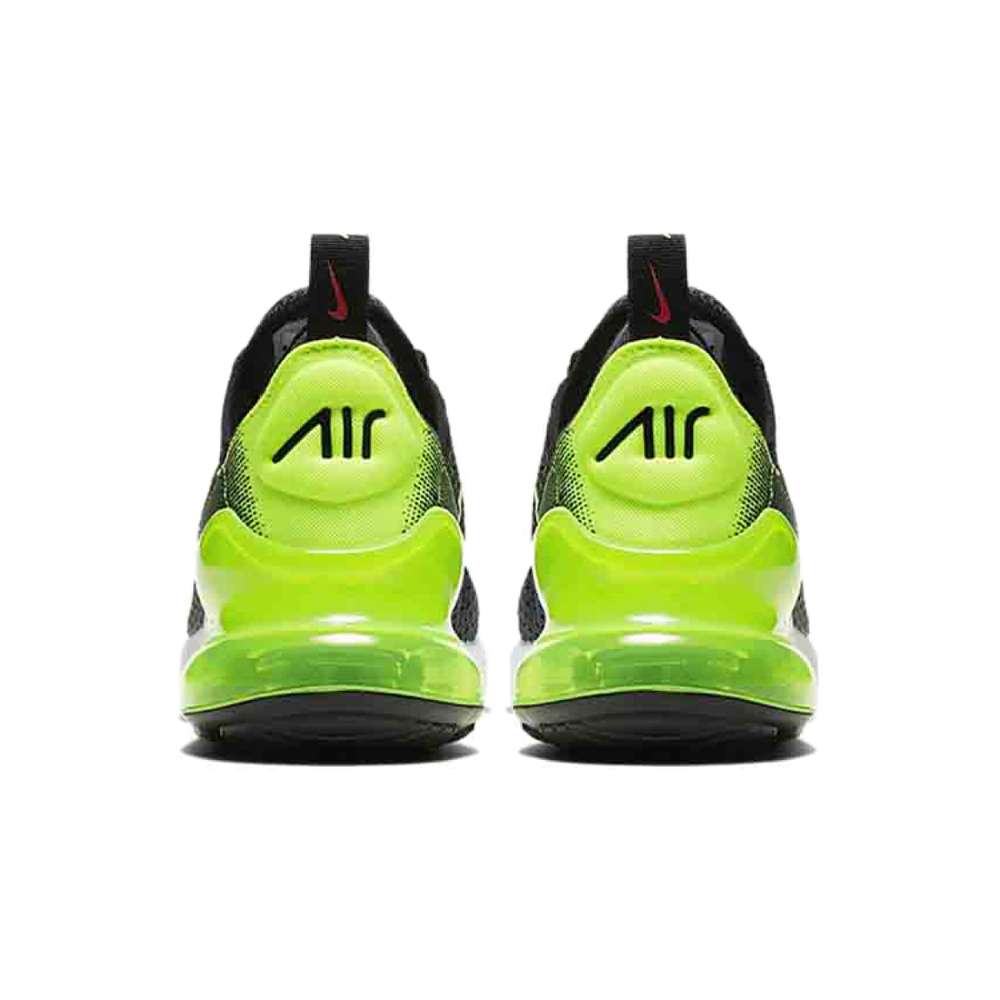 Nike Air Max 270