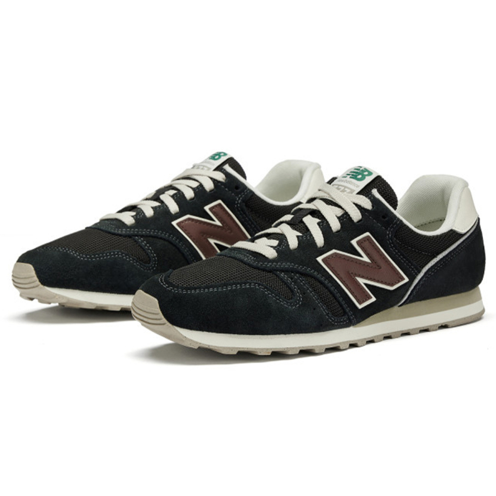 New Balance NB 373