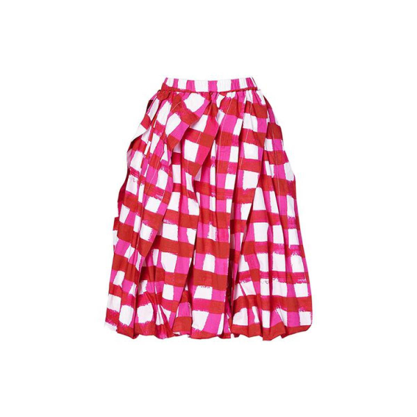 UNIQLO x marni SS22