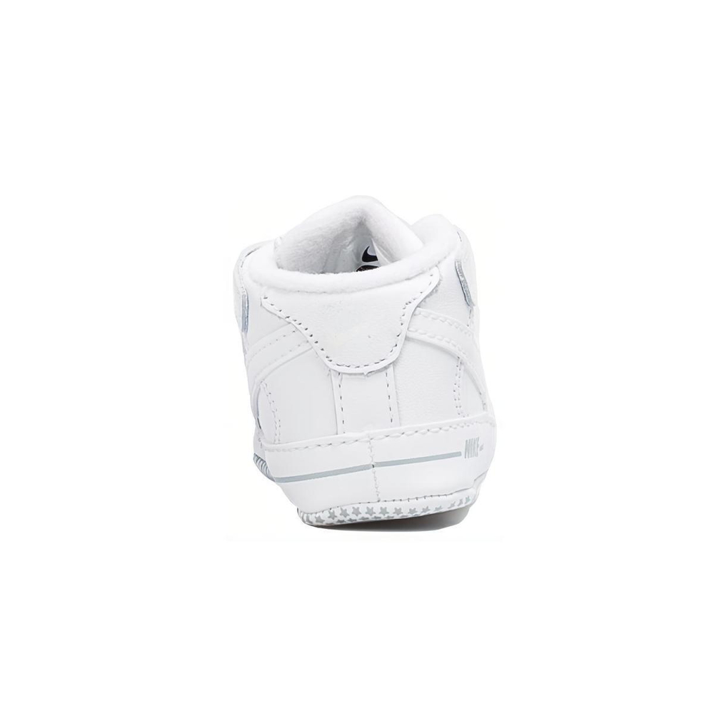Nike Air Force 1 Crib