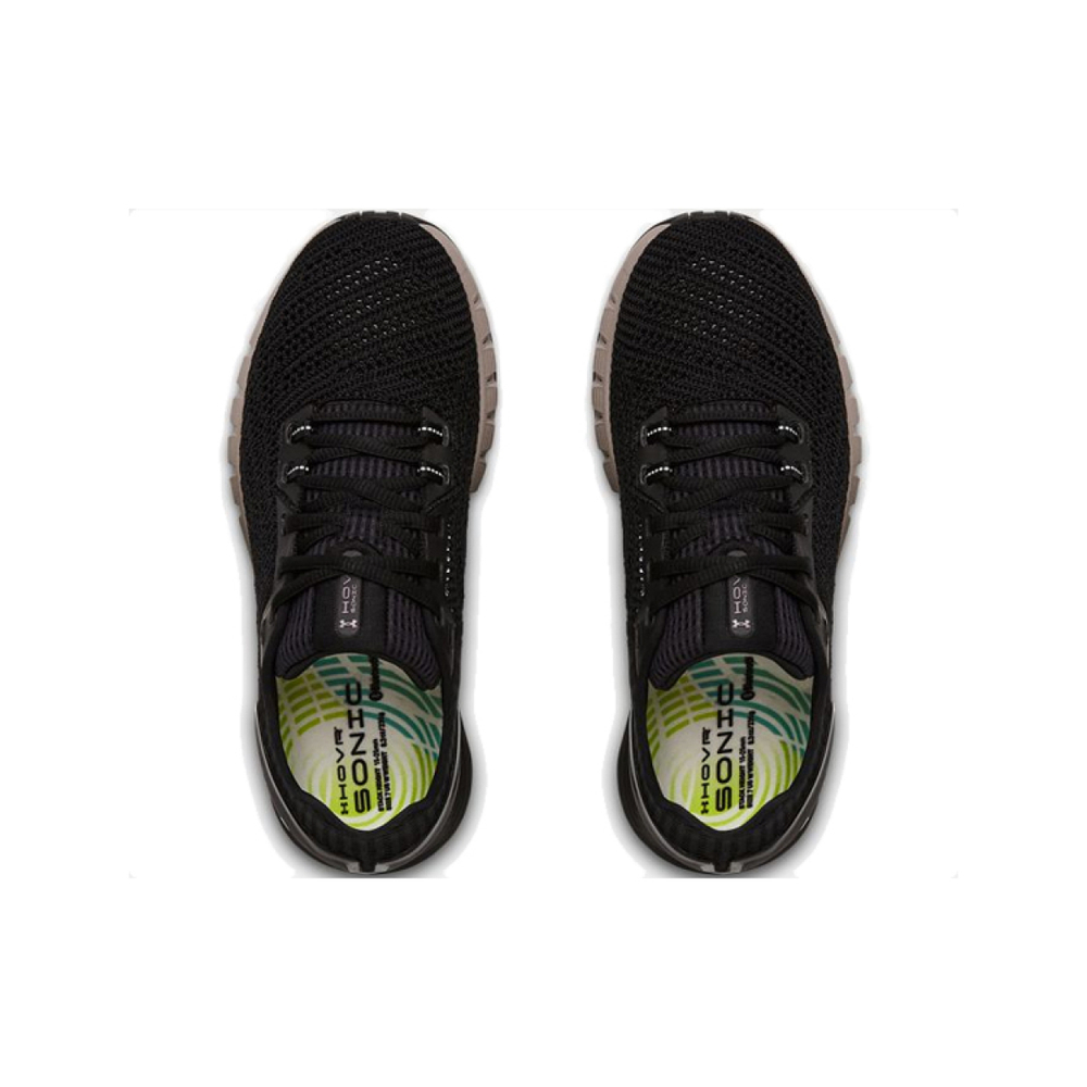 Under Armour Hovr Sonic 2