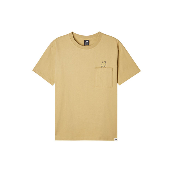 New Balance Noritake T