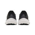 Asics GT-2000 12 2E