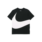 Nike BigSwoosh T