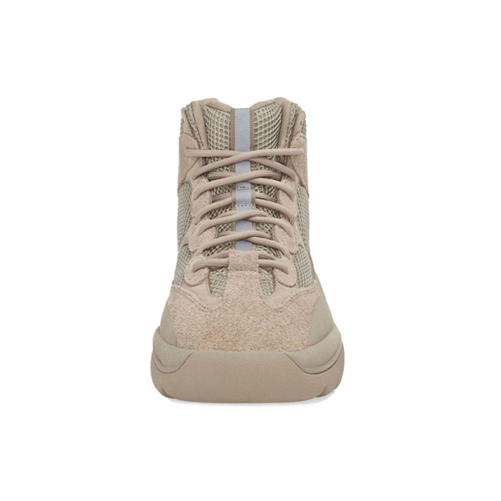 Adidas originals Yeezy DSRT Boot "Rock" 2019