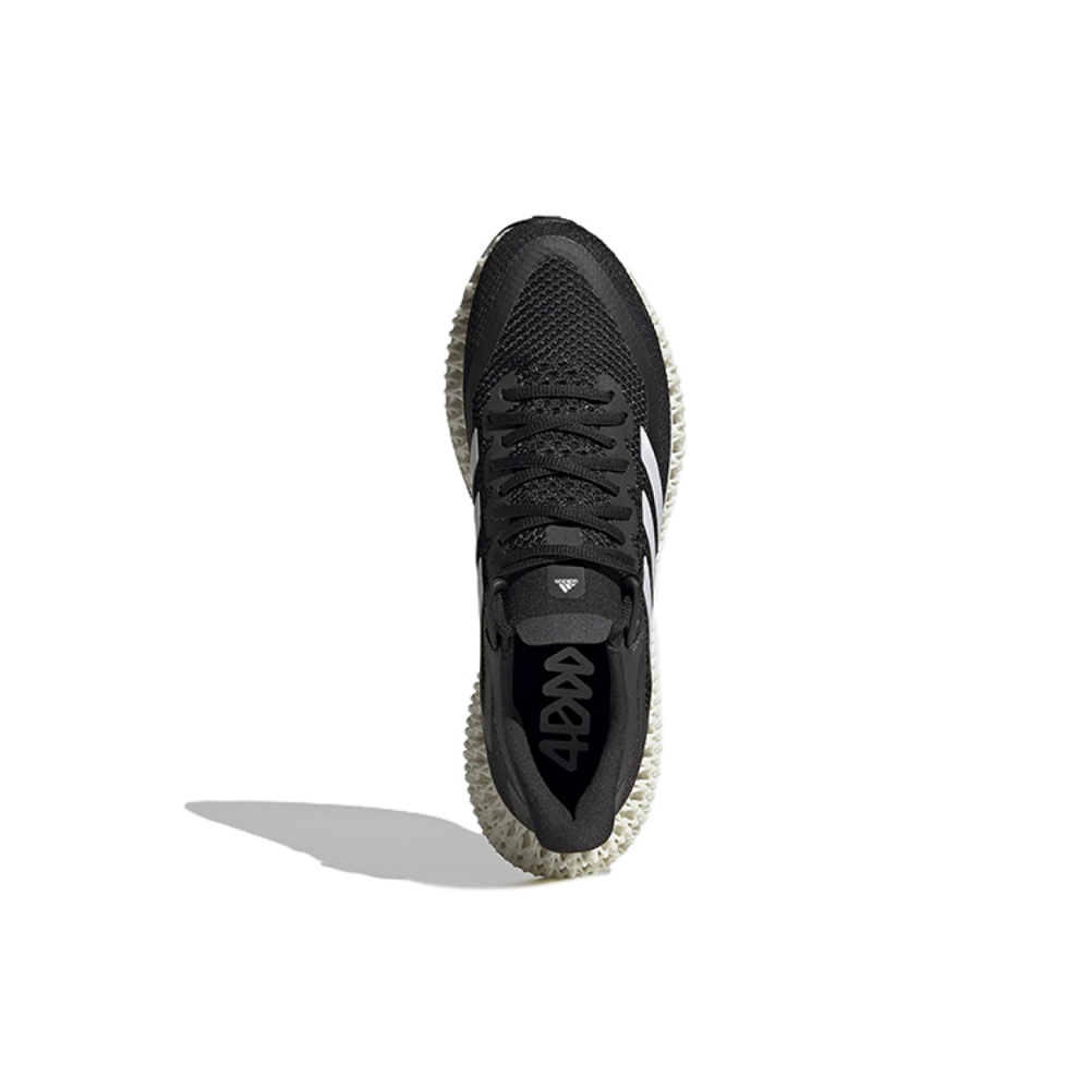 Adidas 4D FWD 2