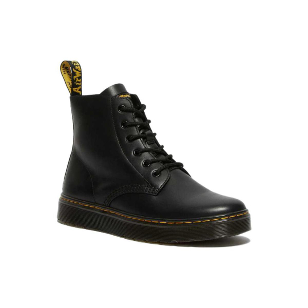 Dr.Martens