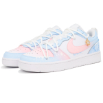 【 】 Nike Court Borough GS