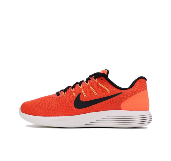 Nike Lunarglide 8